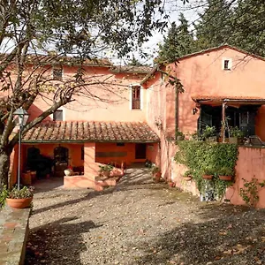 https://antico-casale-toscano-b-b.it-tuscanyhotel.com