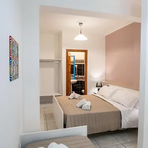 https://ada-hotel-apartments.sicilyhotelsitaly.net
