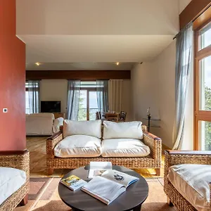 https://al-castagneto-foresteria-lombarda.it-lombardy.com
