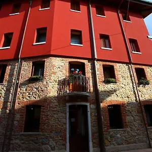 https://bb-da-toi.hotelinveneto.com